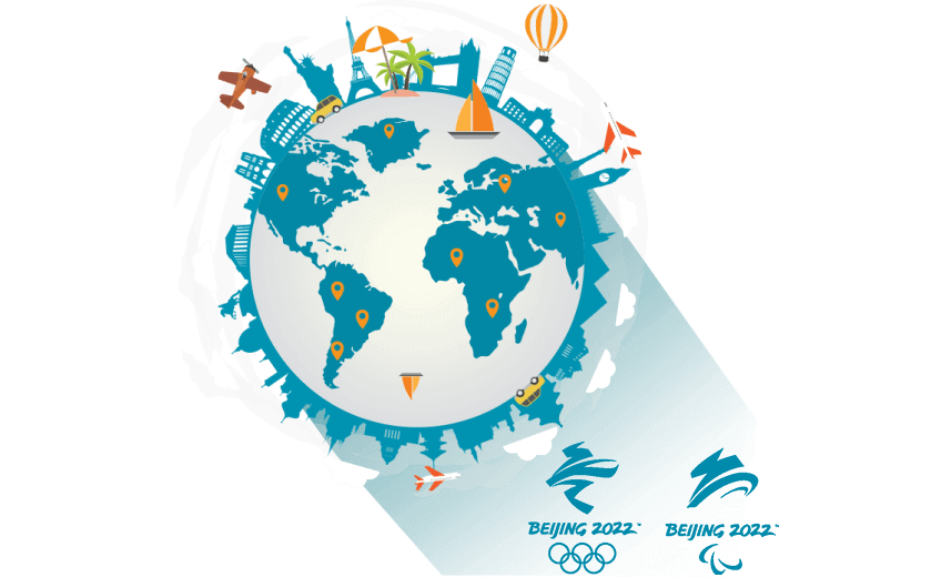 在斯威士兰连接到中国vpn - 大陆VPN